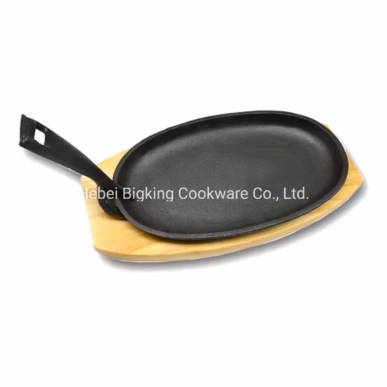 Spazzola per piatti e bottiglie con manico lungo in legno di faggio